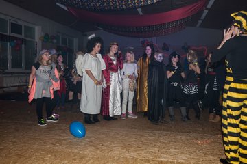 Bild 279 - Latuff 2016 Jugendtag